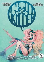 godkiller1.jpg